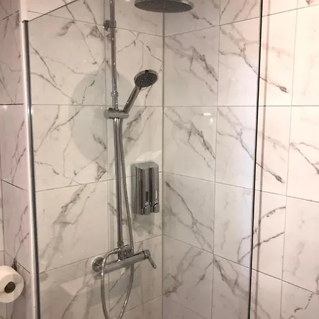 Apartamento Cosy Apart 5min Walk From Praia Da Rocha *